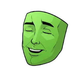 😄