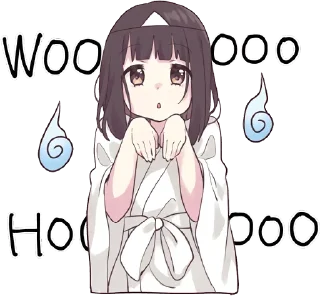👻