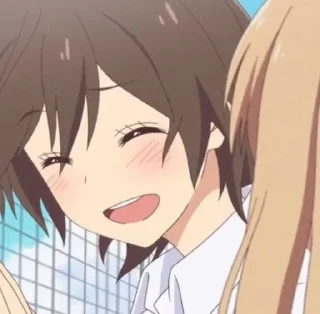 💖