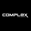 СOMPLEX