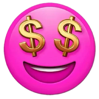 🤑