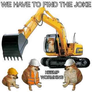 🚧