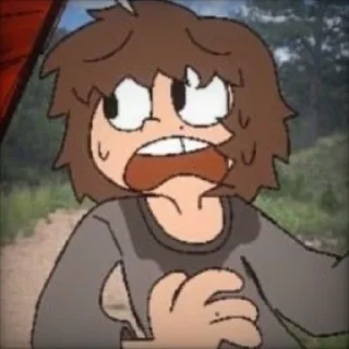 🚬