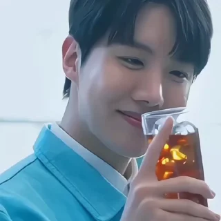 🥃