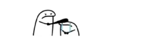 🤍
