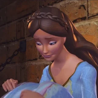 💘