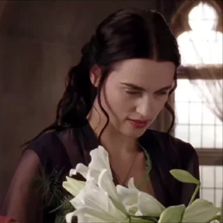 🔮