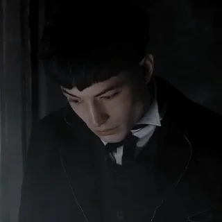🎬