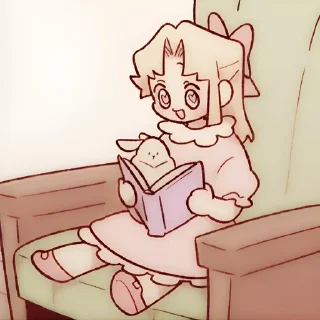 🩰