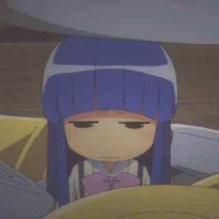 😐