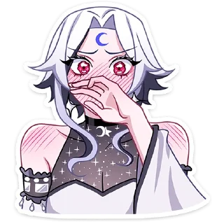 🫢