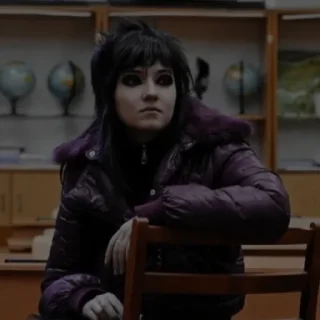 🖤