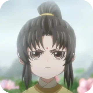 💇