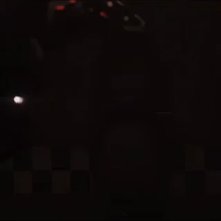 🤩