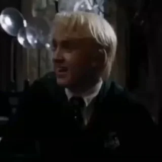 💚