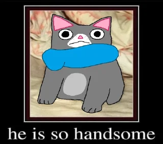 🥰