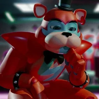 🎩