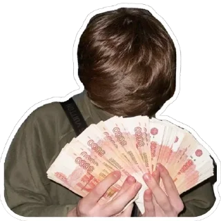 💵