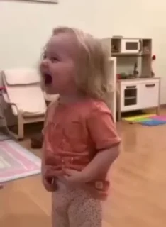🤣
