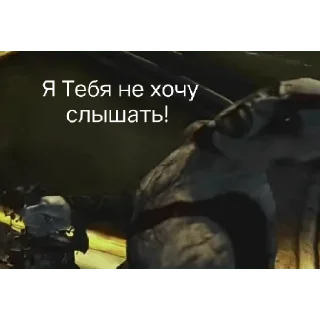 😶