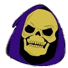 Skeletor