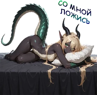 🛌