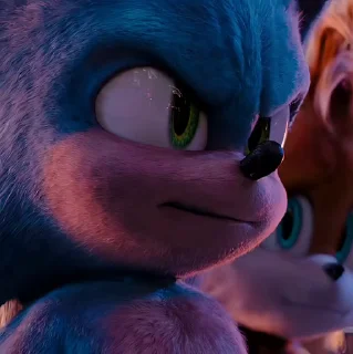 💙