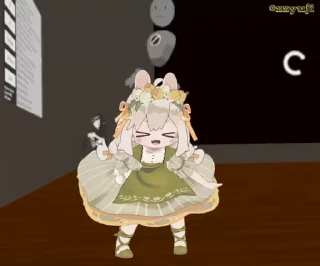 🎉