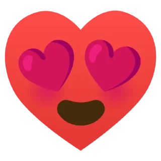 😍