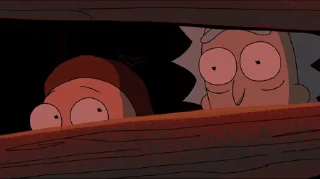 👀
