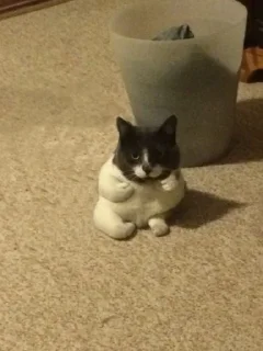 🥴