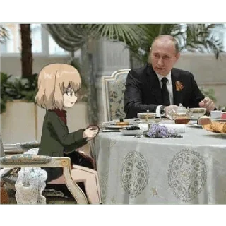 🍽
