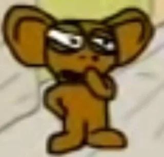 🤓
