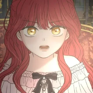 🌹