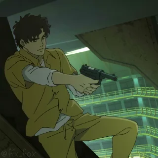 🔫