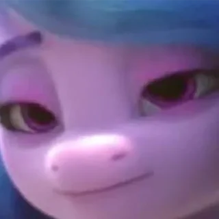😐