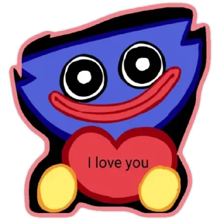 ❤