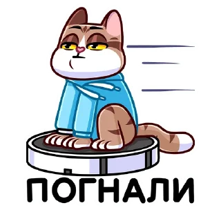 🏃‍♂️