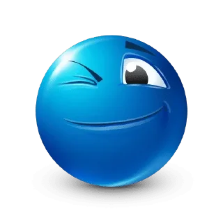 😉