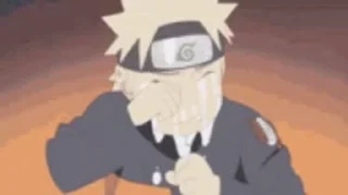 😭
