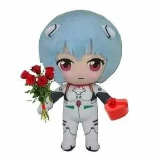 🌹