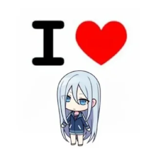 ⭐