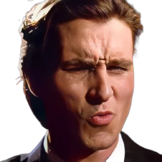 💦