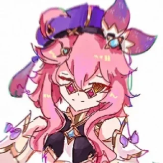 💕