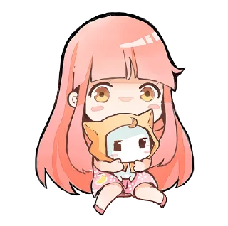Love Nikki | @animemory