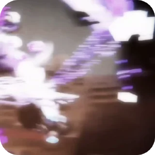 🌟