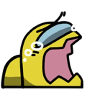 🌟