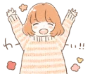 😄