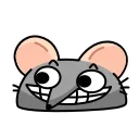 😁