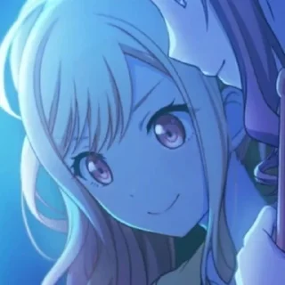 🎹